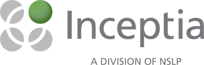 Inceptia Logo